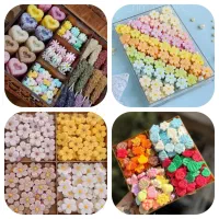 عضو گروه واتساپ بشید