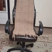 صندلی جک دار