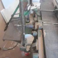 ابزار نجاری