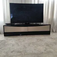 میز تلویزیون