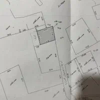 فروش زمین مرکز شهر|فروش زمین و ملک کلنگی|بندرلنگه, |دیوار