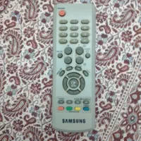 تلویزیون|تلویزیون و پروژکتور|رشت, رودباری|دیوار