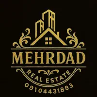 واحد-75-متری-خیابان-فجر