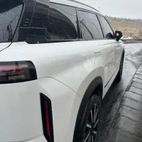 لوکانو ال ۷