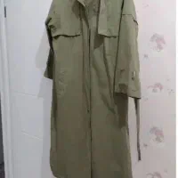 حراج