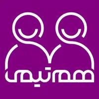 اگه تولید محتوا بلدی بیا تیم شیم