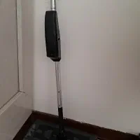 فروش جارو شارژی ۳۶۰ درجه
