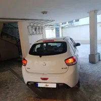 تیبا۲ ۹۶ بی رنگ|خودرو سواری و وانت|رشت, نخودچر|دیوار