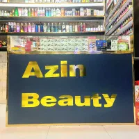 میز و قفسه و استند