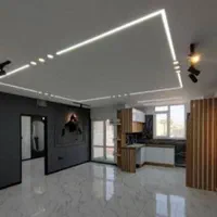 کاشی کاری و آجرچینی و سیمانکاری|خدمات پیشه و مهارت|تالش, هشتپر|دیوار