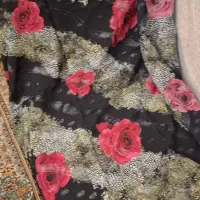 پارچه های زیبا و شیک