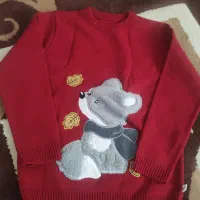 لباس بچه گانه|کفش و لباس بچه|قائن, |دیوار