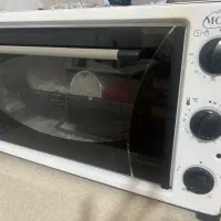 توستر مارک Mors