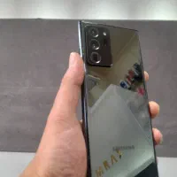 سامسونگ نوت 20 الترا حافظه 256 گیگ