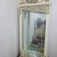 بوفه
