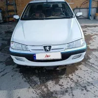 پارس سال اسفند92