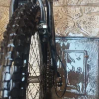 2عدد دوچرخه 20.16|دوچرخه، اسکیت، اسکوتر|تبریز, |دیوار