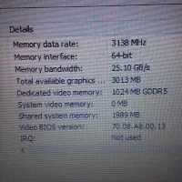 لب تاب دل i7 مهندسی با باتری نو|رایانه همراه|لاهیجان, لیالستان|دیوار