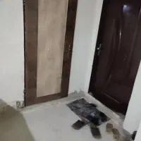 خانه کنارک پشت پمپ بنزین