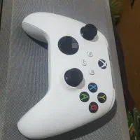 دسته ایکس باکس