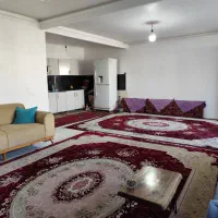 باغچه۲۶۰مترشهریارکد565|اجارهٔ دفتر صنعتی، کشاورزی، تجاری|شهریار, شهرک بهاران (ویره)|دیوار