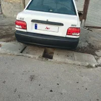 پراید|خودرو سواری و وانت|بروجرد, |دیوار