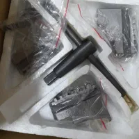 فروش سری تراش|ماشین‌آلات صنعتی|مهدی شهر, |دیوار