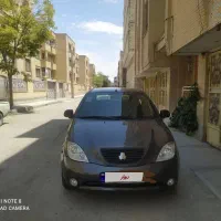 تببا ۲ کم کار۱۶۰۰۰۰