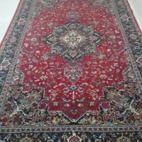 فرش ماشینی 4متر100000
