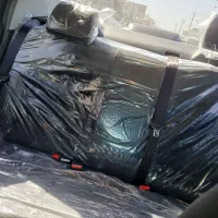 تارا اتومات مدل404|خودرو سواری و وانت|اهواز, ۲۰۰۰واحدی|دیوار