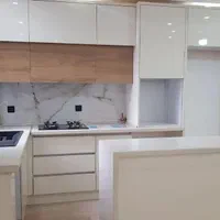 فردوسی شمالی/ تکواحد/ کلیدنخورده