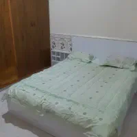 اجاره مسافرخونه روزانه هفتگی ماهانه توضیحات بخون