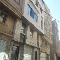 به یک کارگر ماهر برای سنگکاری وکاشی کاری نیازداریم