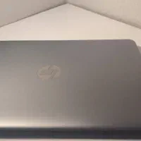 لپ تاپ اچ پی|رایانه همراه|شهریار, شهریار|دیوار