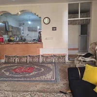 ویلایی، ۲ طبقه، قابل معاوضه، بر خیابان شهید رضایی|فروش خانه و ویلا|شیراز, شهرک رضوان|دیوار