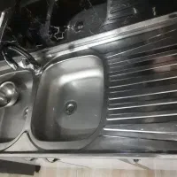 کابینتفلزی|مصالح و تجهیزات ساختمان|بجنورد, |دیوار