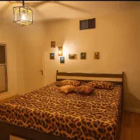 اجاره ساعتی تایمی پارت تایم سوئیت فردوسی