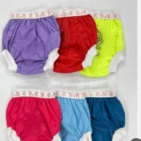 البسه|لباس|مشگین شهر, |دیوار