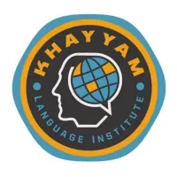 جذب مدرس زبان انگلیسی