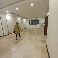 ۱۰۵ متر/موقعیت اداری/تکواحدی/امیرکبیر