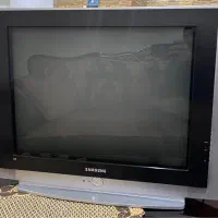 تلویزیون ۲۹ اینچ فلت