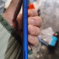 ردمی نوت ۸|موبایل|تهران, خاوران|دیوار