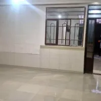 آپارتمان ۸۶ متری درب است توس۱۰۰ جنگی ۵|فروش آپارتمان|مشهد, امیریه|دیوار
