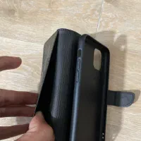 گارد کیفی iPhone 11pro|لوازم جانبی موبایل و تبلت|سلماس, |دیوار