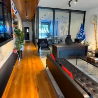 استخدام ادمین و منشی در دفتر املاک