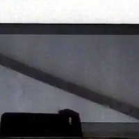 مانیتورماشین|قطعات یدکی و لوازم جانبی|رباط‌کریم, رباط‌کریم|دیوار