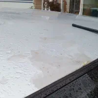 پژو 405 مدل 86|خودرو سواری و وانت|ارومیه, |دیوار