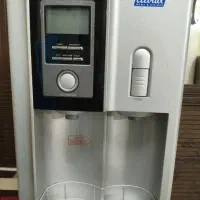 ابسردکن هوشمند