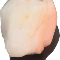 تعدادی سنگ ارزشمند