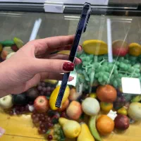 13 پرومکس|موبایل|تهران, گلستان (شهرک راه آهن)|دیوار